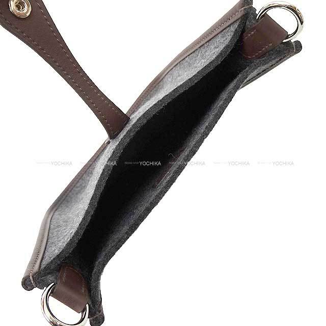 ブランドショップよちか