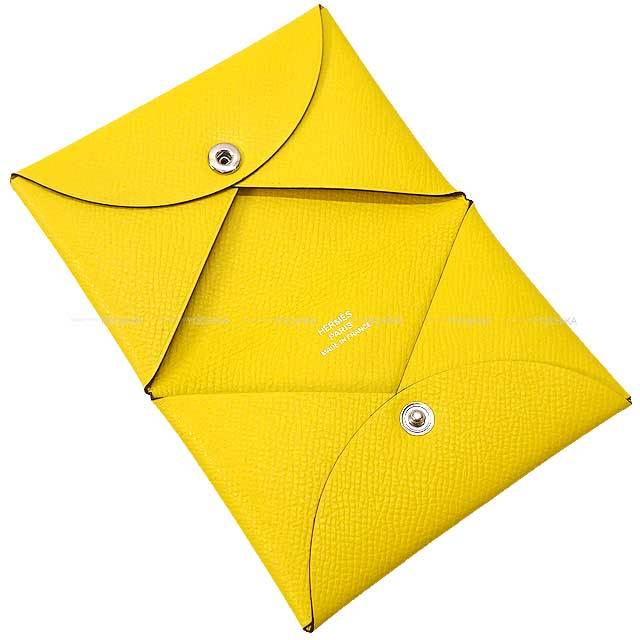 ブランドショップよちか