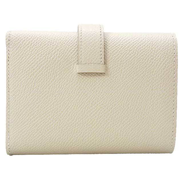 ブランドショップよちか