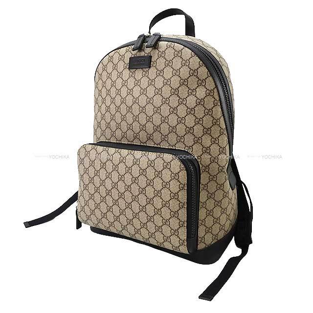 ブランドショップよちか