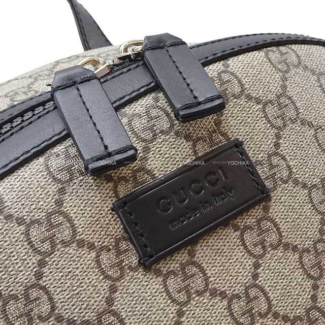 GUCCI イグナシモンレアル　箱　36.5×24.5×5 GUCCI イグナシモンレアル 箱 36.5×24.5×5