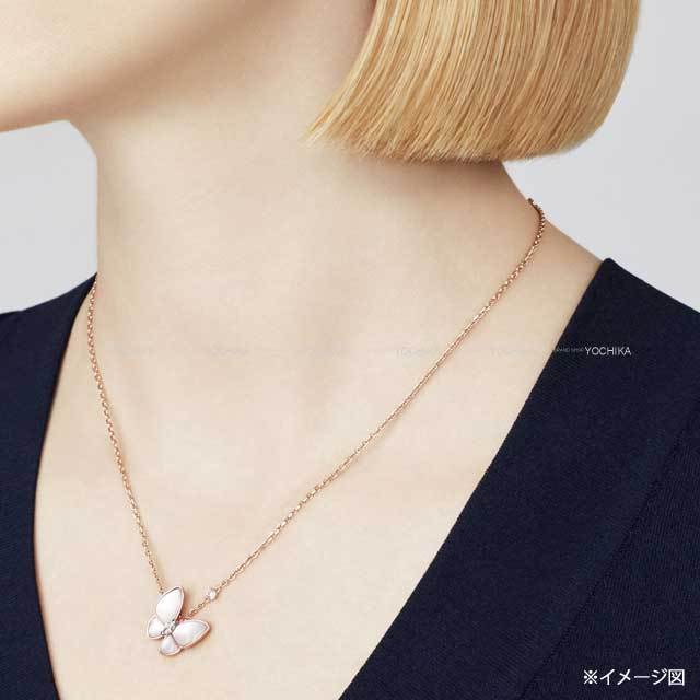 ブランドショップよちか