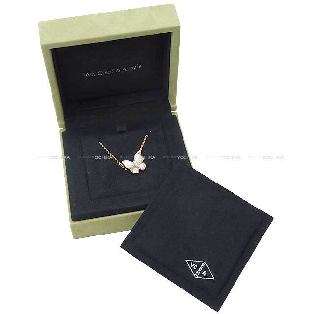 ブランドショップよちか