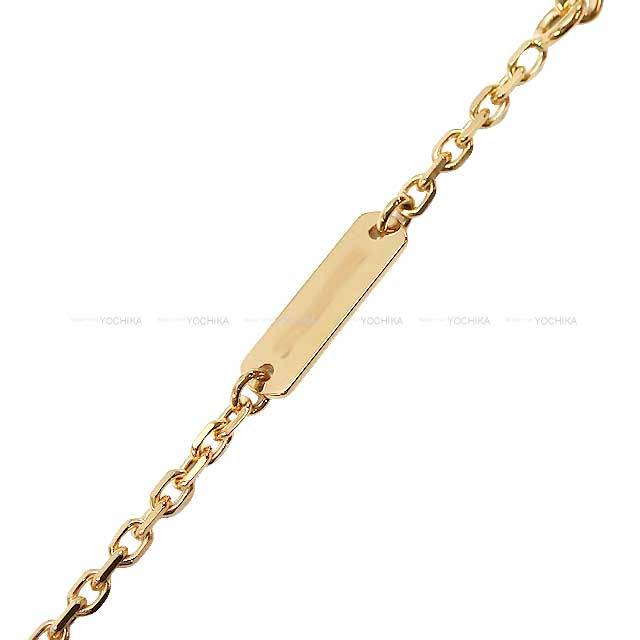 ブランドショップよちか