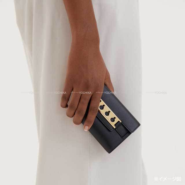 ブランドショップよちか