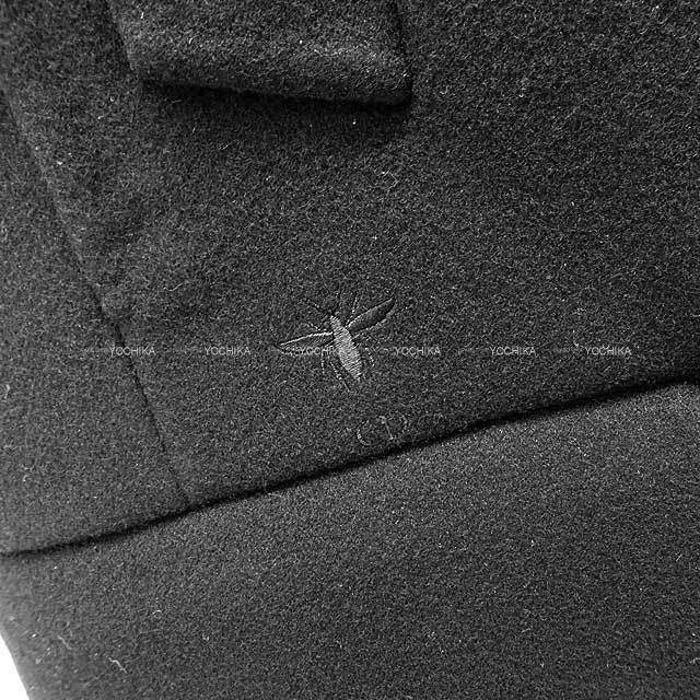 Dior ディオール ピーコート 2in1 マクロカナージュ