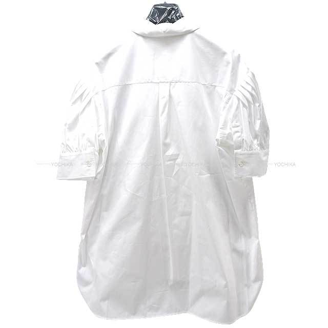 Christian Dior クリスチャンディオール 半袖Tシャツ Bee刺繍  