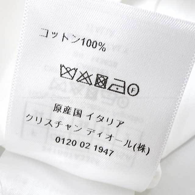 ブランドショップよちか