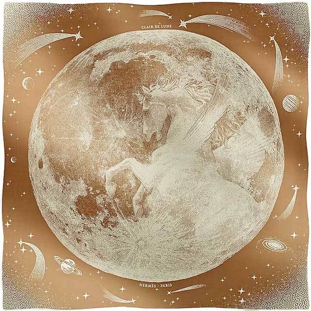 ブランドショップよちか