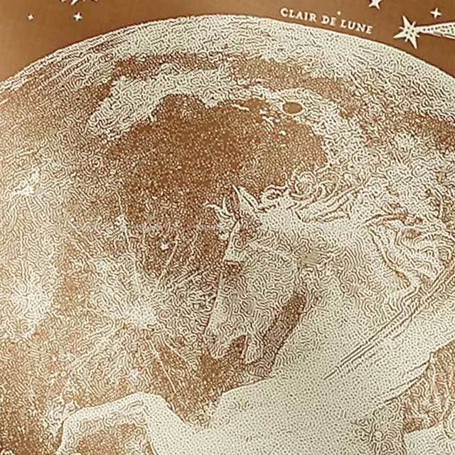 ブランドショップよちか