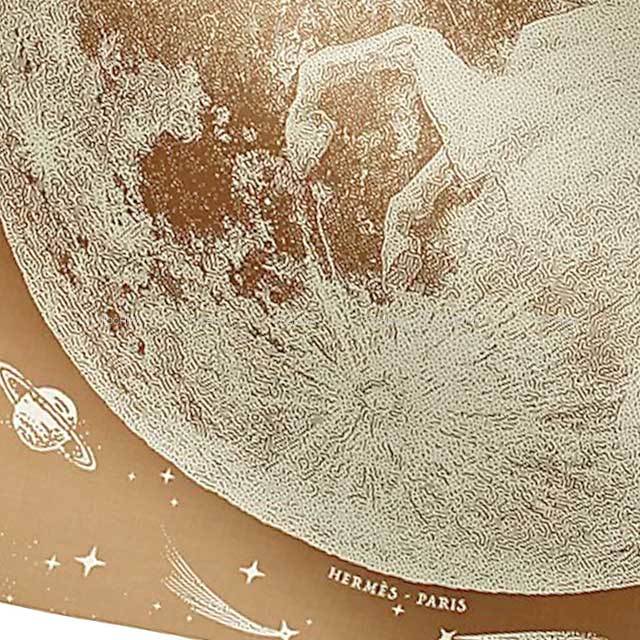 ブランドショップよちか