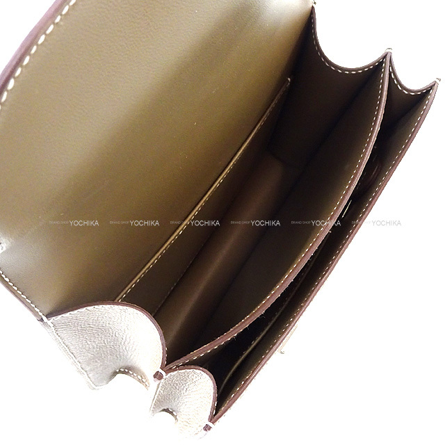 ブランドショップよちか