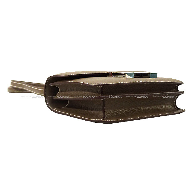 ブランドショップよちか