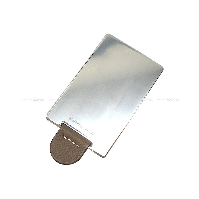 ブランドショップよちか