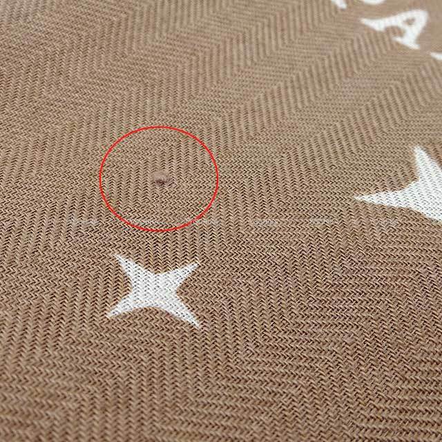 ブランドショップよちか