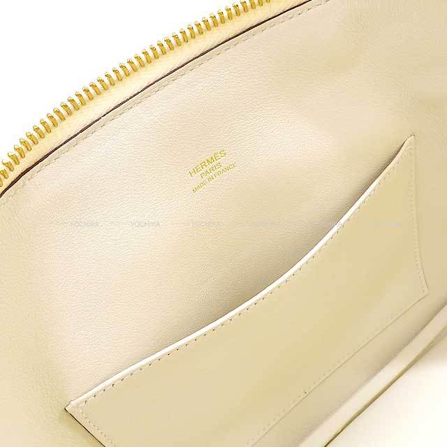 Nimo 様 HERMES エルメス ボリード27 ゴールド金具 □B エルメス ボリード27 ゴールド ヴォーエプソン ゴールド金具