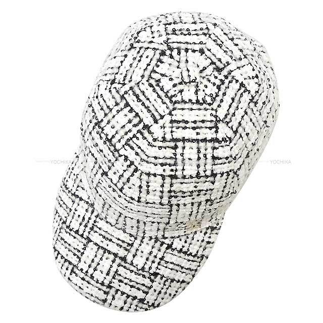 ブランドショップよちか