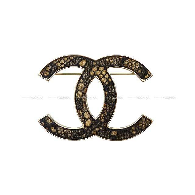 ブランドショップよちか