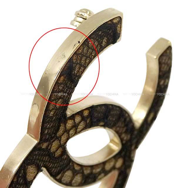 ブランドショップよちか