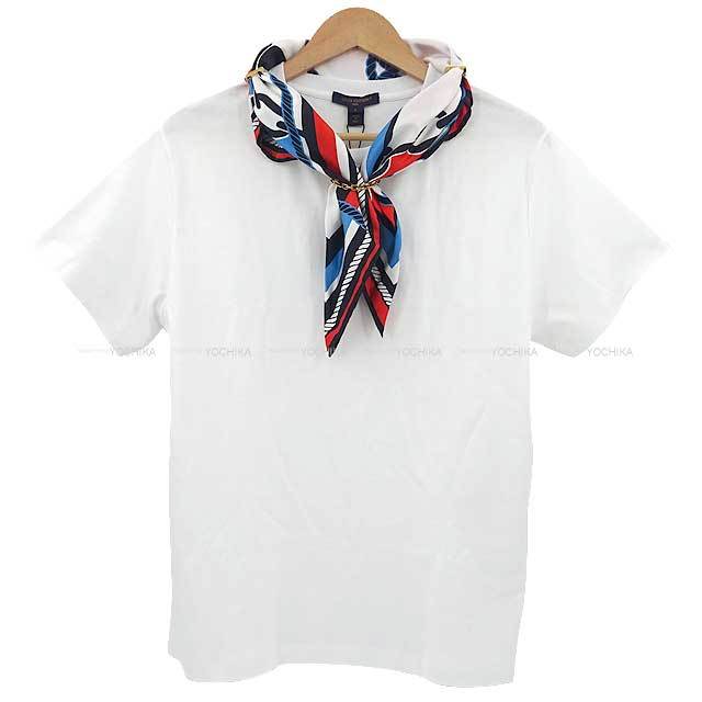 ブランドショップよちか