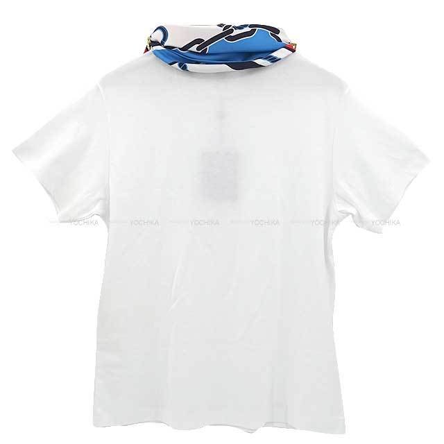 ブランドショップよちか