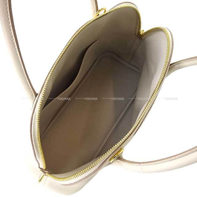 HERMES ゴールドカデナ 鍵2つ付 新品 未使用品 袋付き HERMES
