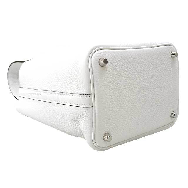 ブランドショップよちか