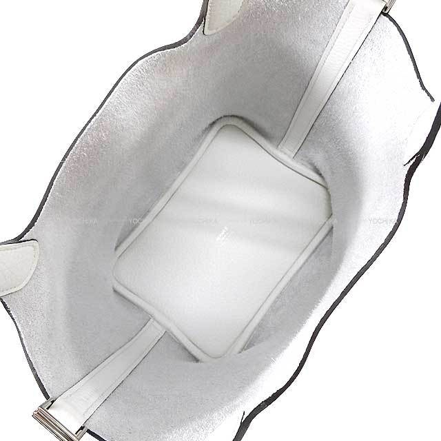 ブランドショップよちか