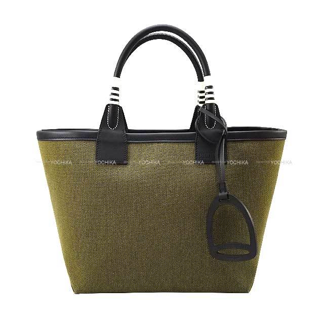 4色カラー！【HERMES】エルメス ハンドバック（スティープル） 4色カラー！【HERMES】エルメス ハンドバック（スティープル）