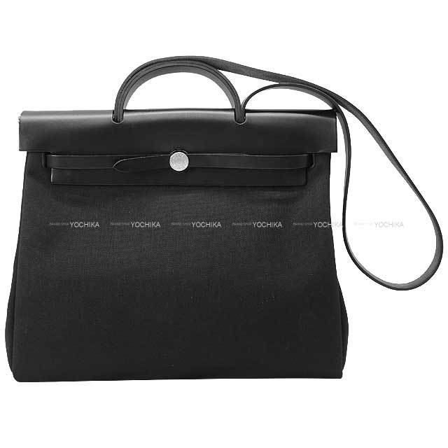エルメス エルバグジップ 楽天市場】【全品10%OFFクーポン】 エルメス エールバッグジップ