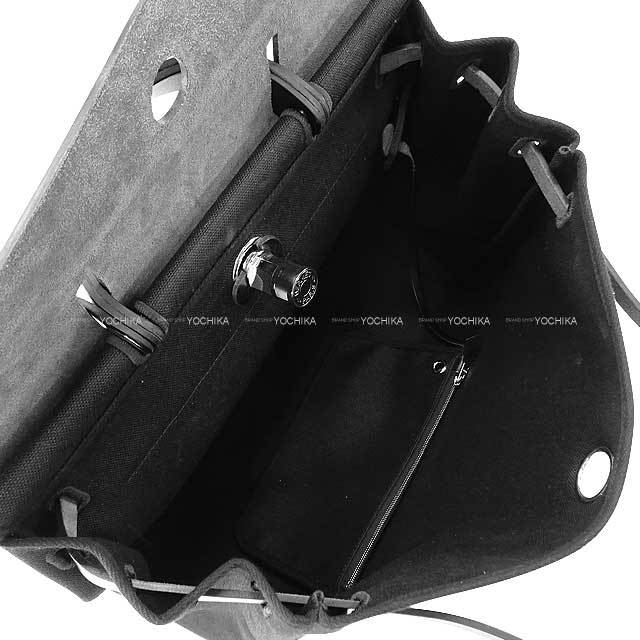 ブランドショップよちか