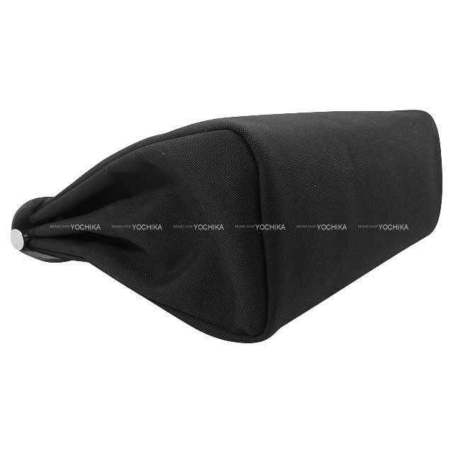 HERMES（エルメス）- Herbag Zip 39（エールジップ）ブラック HERMES エルメス ショルダーバッグ エールバッグジップ 39 MM