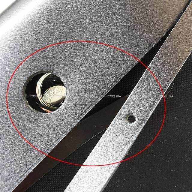 ブランドショップよちか