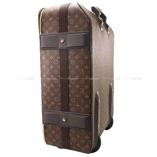 ブランドショップよちか