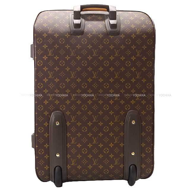 ブランドショップよちか