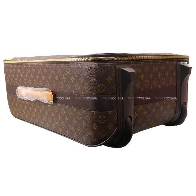 ブランドショップよちか