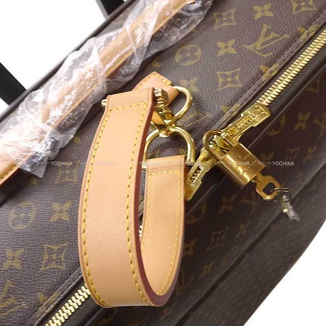 ブランドショップよちか