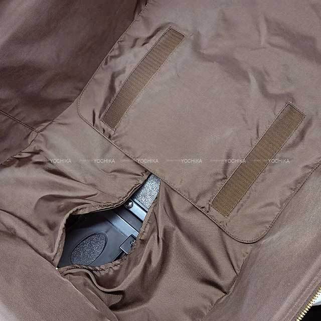 ブランドショップよちか