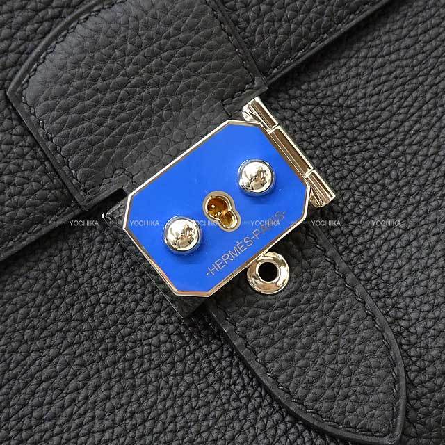 エルメス sac a depeches サックアデペッシュ リング 指輪 58 エルメス sac a depeches サックアデペッシュ リング 指輪 58