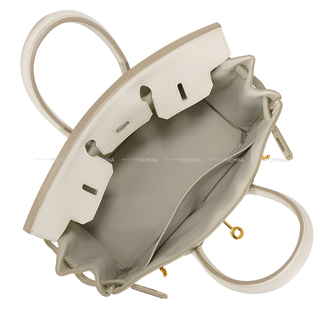 ブランドショップよちか