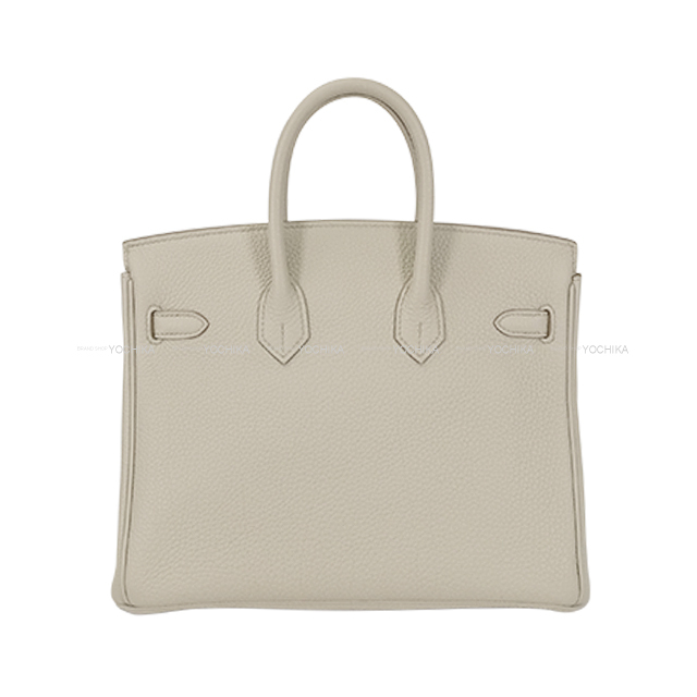 ブランドショップよちか