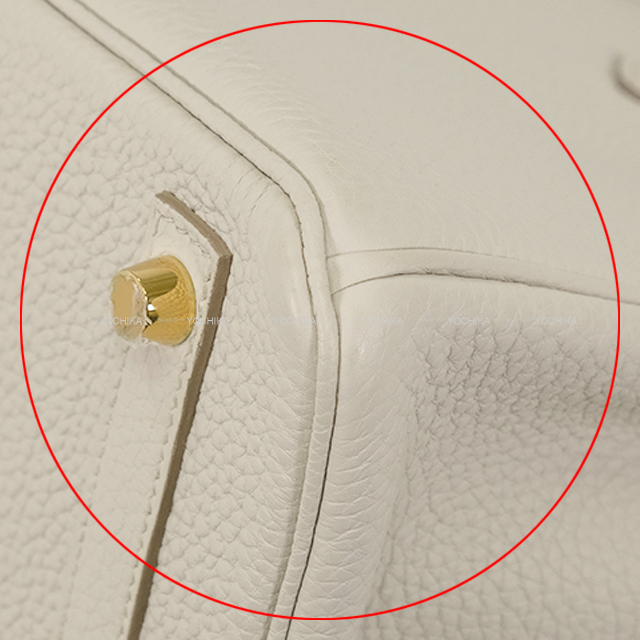 ブランドショップよちか