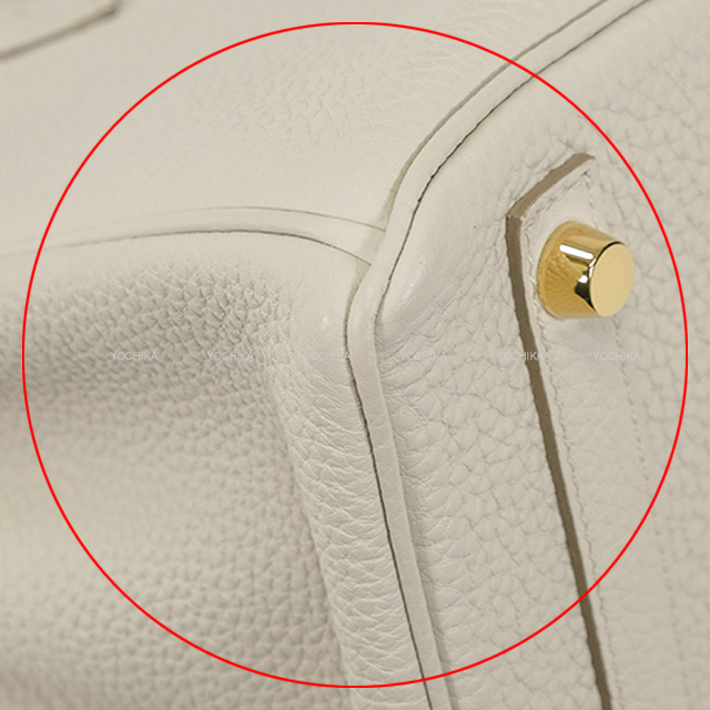 ブランドショップよちか