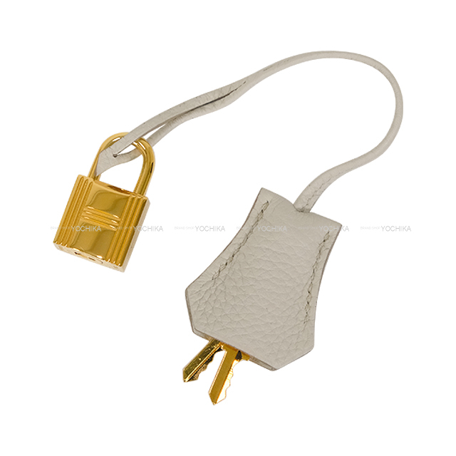 ブランドショップよちか