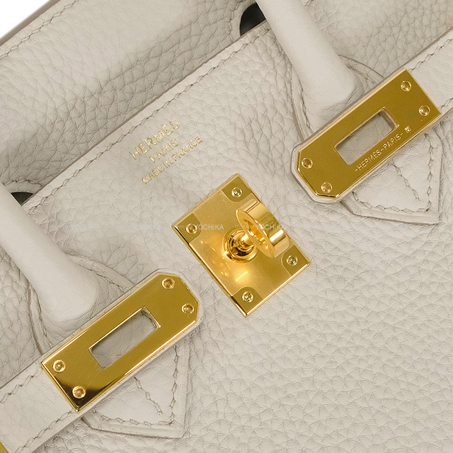 ブランドショップよちか