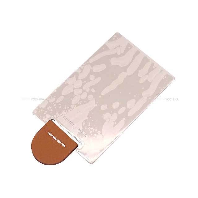 ブランドショップよちか
