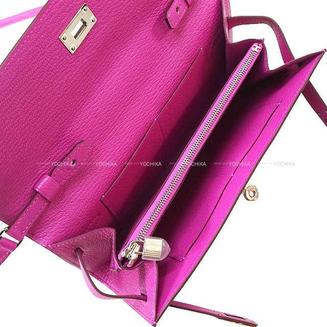 ブランドショップよちか