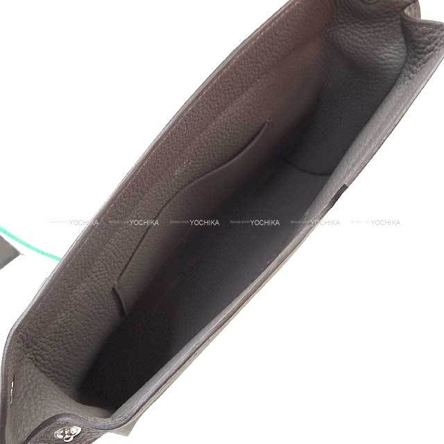 ブランドショップよちか