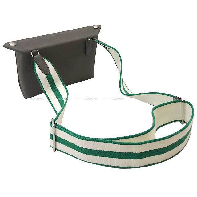 ブランドショップよちか