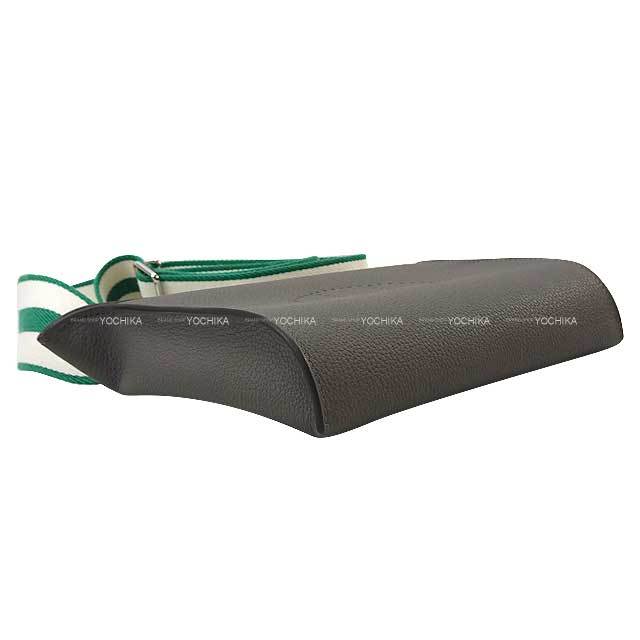 ブランドショップよちか